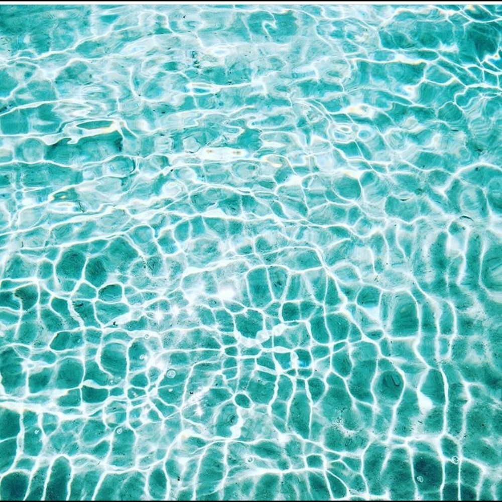 Meet your Posher, Daniela